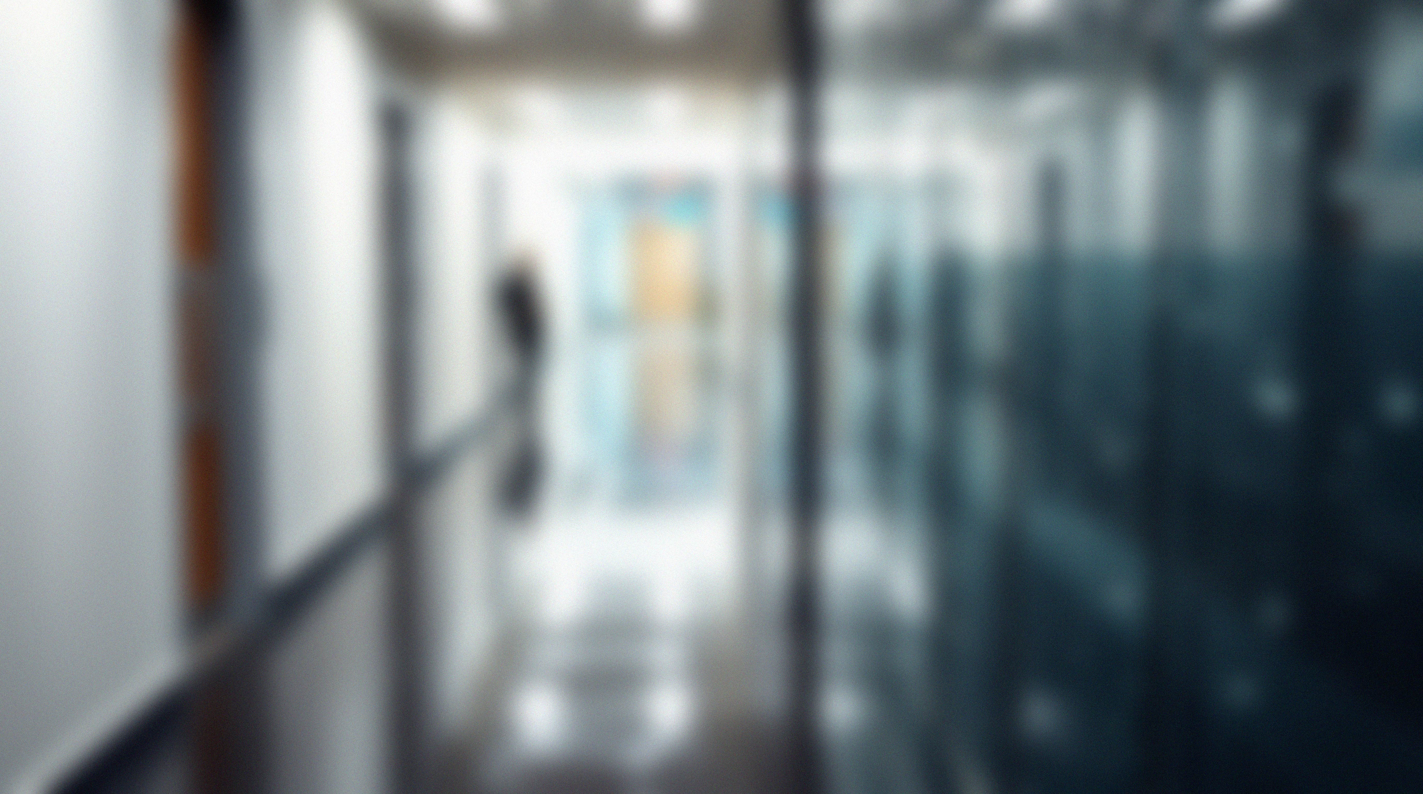 Professzionális weboldal készítés Bábolna - modern technológiai háttérkép